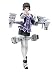 Sega Kantai Collection: Kancolle:  Myoukou Kai Ni SPM Super Premium Figure