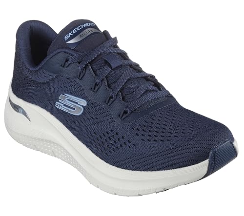 TĂŠNIS SKECHERS ARCH FIT 2.0 - BIG LEAGUE