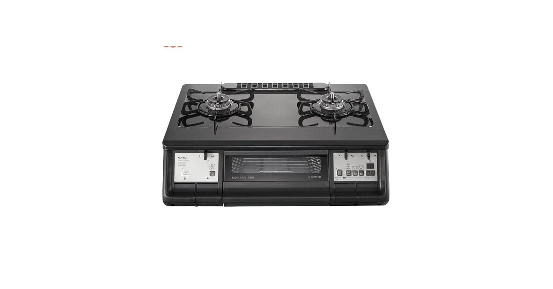 Amazon.co.jp: ノーリツ(NORITZ) テーブルコンロ 59cmタイプ