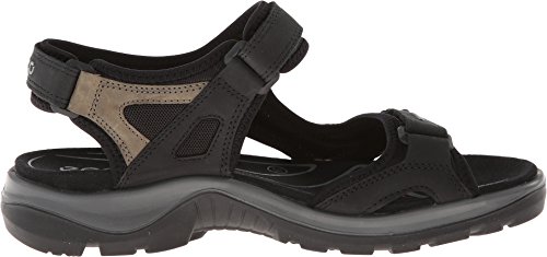 Image of ECCO Women's Yucatan Sport Sandal