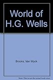 The world of H. G. Wells