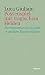 Possenspiel mit tragischem Helden: Mechanismen der Komik in antiken Theaterbildern (Historische Geisteswissenschaften. Frankfurter Vorträge 5) (German Edition) - Giuliani, Luca