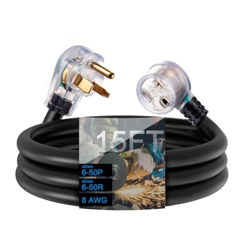 Best Welder Extension Cord Best Welder Extension Cord