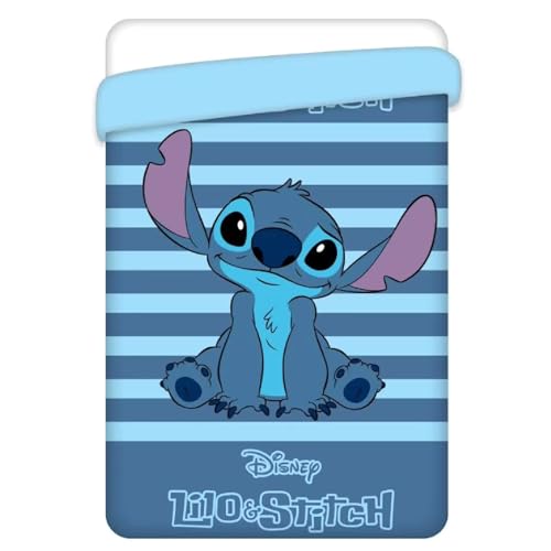 Disney Edredón Nórdico Marvel 170x260cm