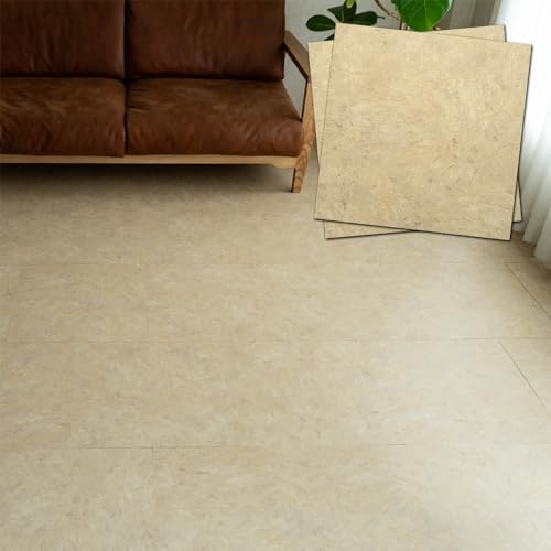 �T�����T���� �u���^�C�� �t���[�����O �u�������̊ȒP���t�H�[�� �t���A�^�C�� 3�� 24�� ����2.5mm �嗝�� �T���h �x�[�W�� ���V�[�g DIY ����