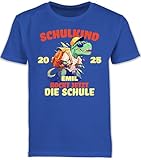 Geschenk mit Namen personalisiert by Shirtracer