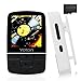 Imagen de Yoton Reproductor MP3 con Bluetooth 5