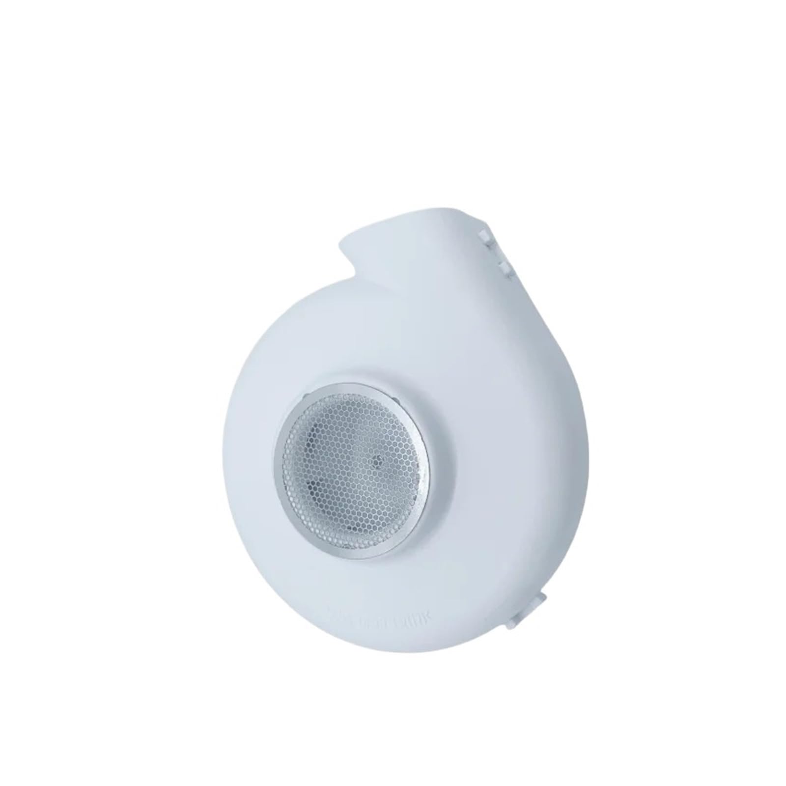 Silnik wentylatora 20N704P200, kompatybilny z S5/S51/S55/S6/S65/S5 Max/S6 Pure Robot Vacuum Cleaner Części zamienne