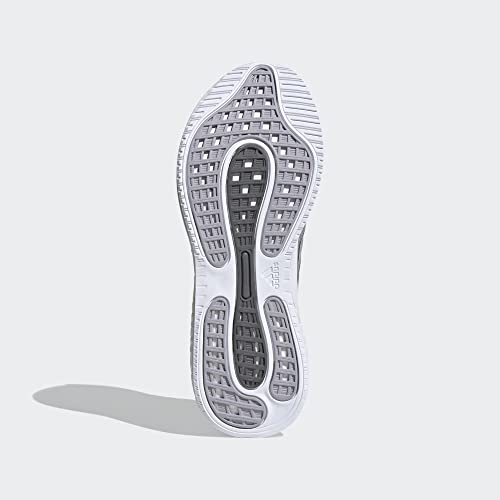 Image of Adidas Men Running Shoes