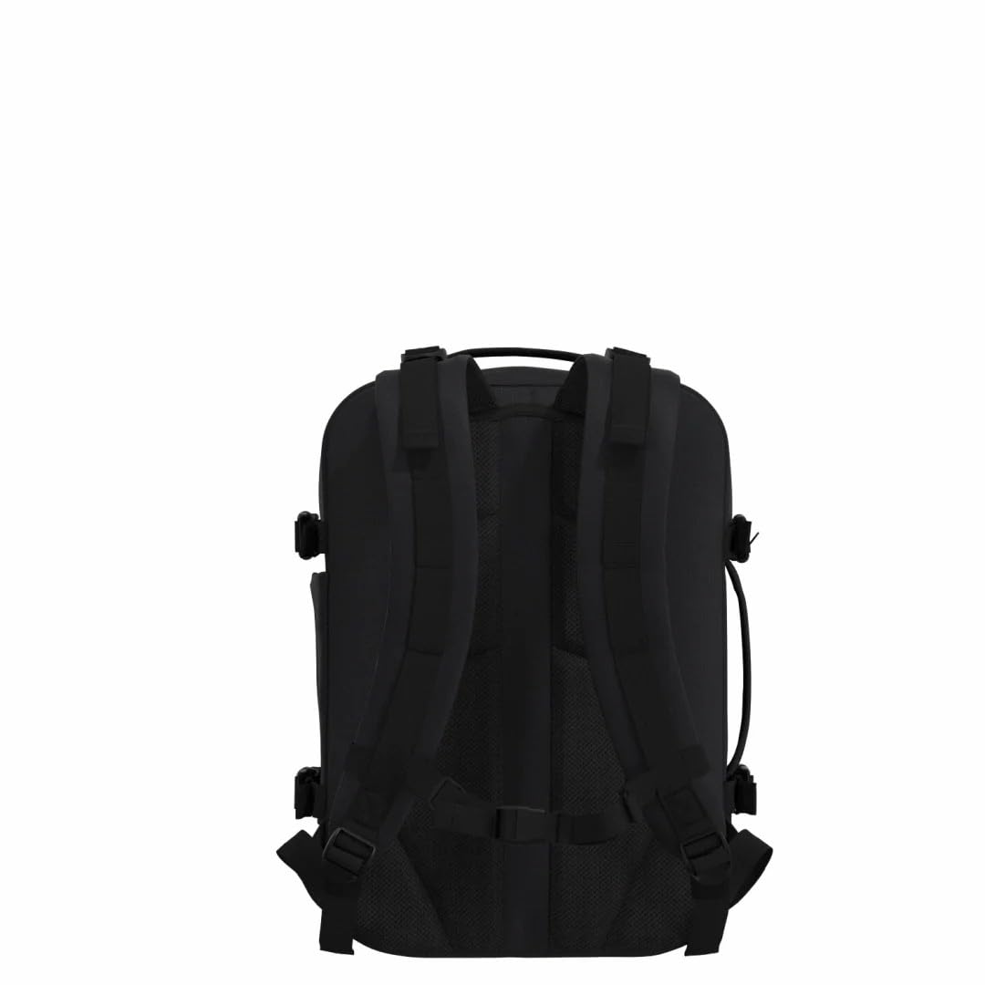 Cabinzero Military Backpack 28l Plecak unisex dla dorosłych
