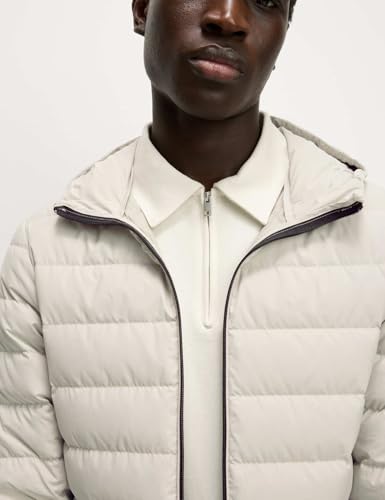 Image of Marks & Spencer Mens Jacket