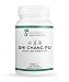 Bio Essence Health Science 1067C Shi Chang Pu, Grass-Leaf Sweetflag, 100 Capsules/Bottles, 2 Bottles