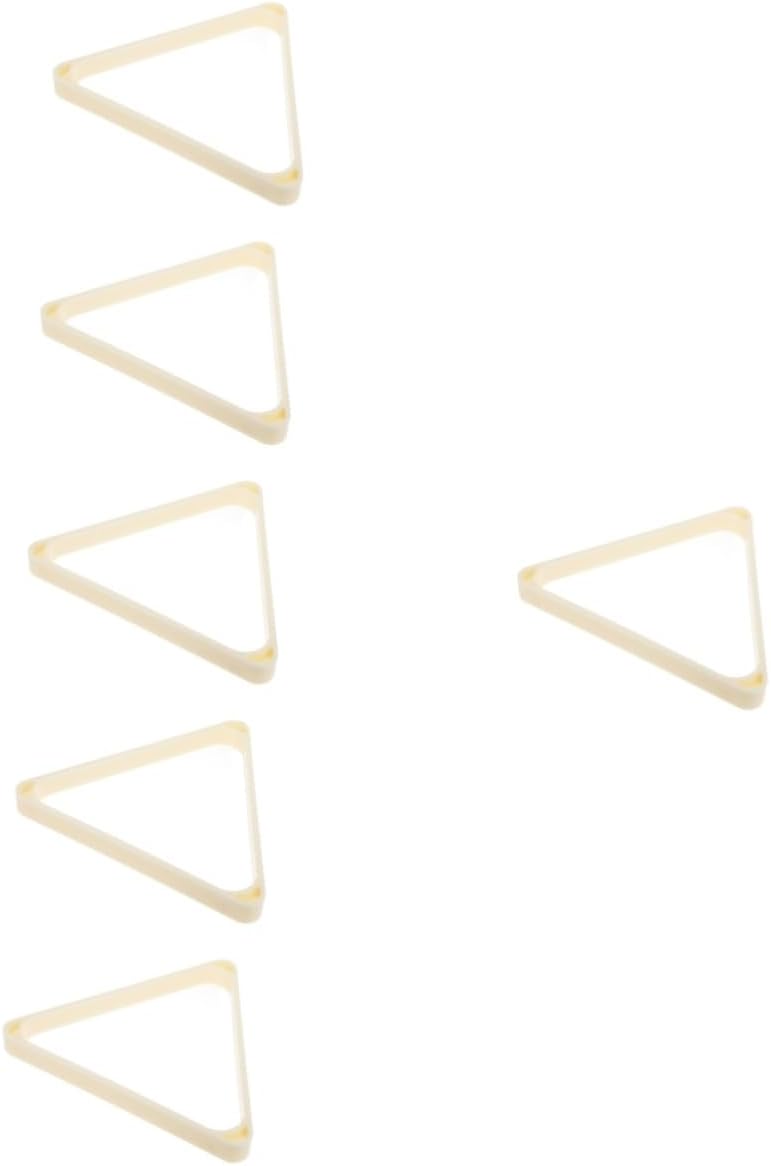 Billiard Tripod Ball Pool Table Game Billiard Holder Bag Holder Billiard Bag Pool Accessories Billiards