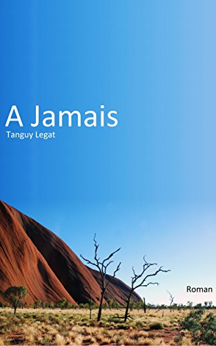 Télécharger A Jamais Francais PDF