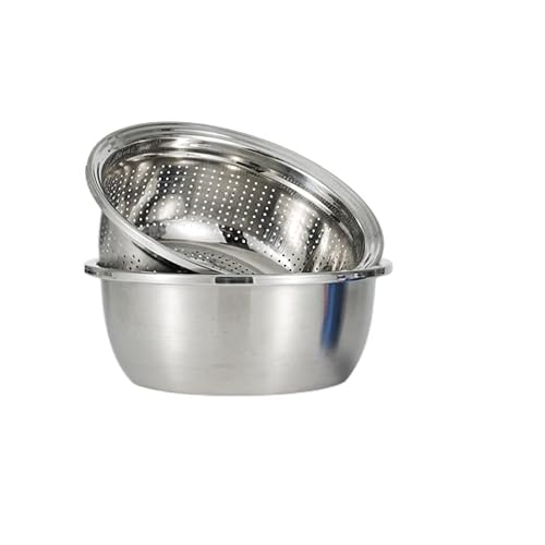 Vzfv HipXeX [^ی^~LVO{EĊ 2_Zbg 40cm e T[rO{E ؐ􂢁EāEHiۑEɍœK ƒp/Ɩp Lb`p (32cm)