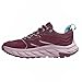 Produktbild HOKA ONE ONE Damen W ANACAPA Low GTX Sneaker, Grape Wine/Elderberry, 40 EU