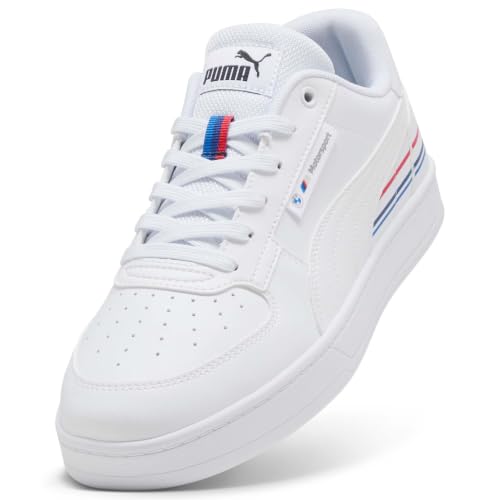 Image of Puma | BMW MMS Caven 2.0 Everyday Sneakers