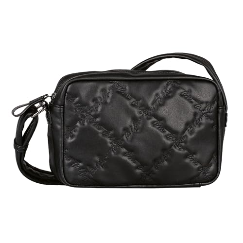 Sac à bandoulière femme Tom Tailor parfait pour vos sorties en ville