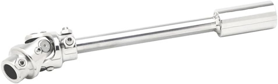 Flaming River FR1505M Coupler Shaft Kit for Mopar