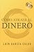 Como Atraer el Dinero (SAGA LA VOZ DE TU ALMA) (Spanish Edition)