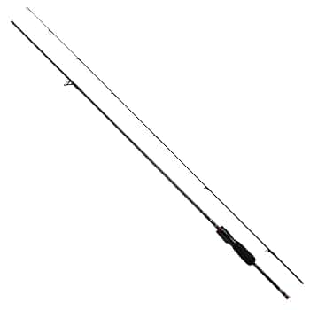 ダイワ 月下AIR AGS AB64LS-S バチコンアジング DAIWA 41QvdwYbkWL._UF350,350_QL50_.jpg