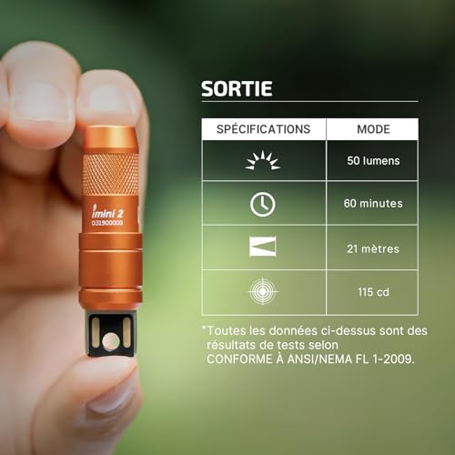 Vignette produit