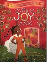 My Joy Tank 0998304549 Book Cover