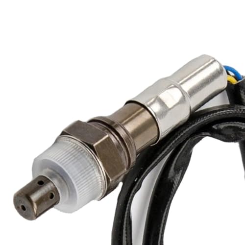 Sonde lambda avant et capteur d'oxygène O2 LZA11-V1 pour A2 Bora Fabia