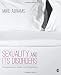 Sexuality and Its Disorders: Development, Cases, and Treatment