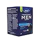 Tena Men Discreet Protection Protective Shield Extra Light - 14 Pack by TENA