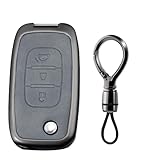 👉Compatibilité : cette coque de clé convient pour Mercedes Citan Kasten Kobi Mixto pour Smart Forfour 453 Fortwo 453 Cabriolet / convient pour Renault Megane 3 Fluence Lada Priora Kalina Granta Xray. En raison des différentes années de production, les clés de voiture peuvent être différentes. Veuillez vous assurer que notre coque de clé est adaptée à votre clé)