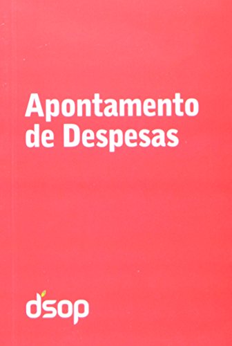 Como Quitar Suas Dívidas - Volume 1