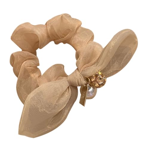 BATHVEVE V[I[KUfރp[{wA LkǍD l q wp[eB[Ή wbhANZT[