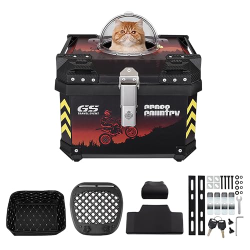 バイク リアボックス 36L」の人気商品一覧 | 安い商品を通販