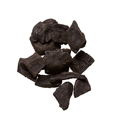 He Shou Wu | Polygonum Root | Multiflower Knotweed | Fo Ti | Pure Chinese Herb, 1 Lb. - Plum Dragon Herbs