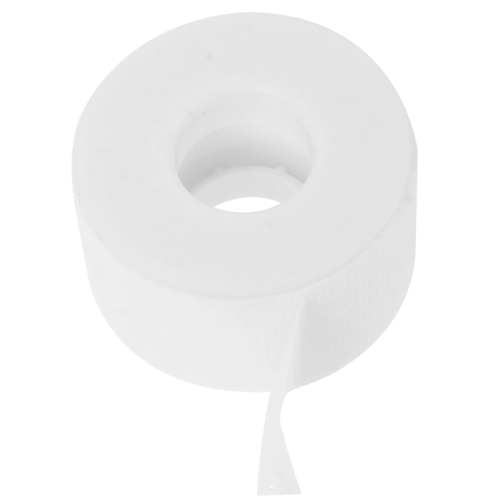 Healeved 1 Roll Makeup Lash Tape Adhesive Eyelash Tape for Women Lash Extension Kit