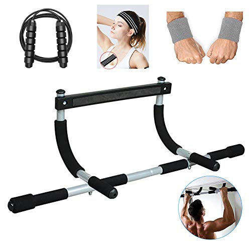 41Qvf0wNSbL - Home Fitness Guru