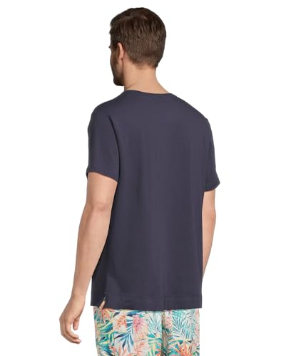 Tommy Bahama Men's Short Sleeve Sleep/Lounge Tee3