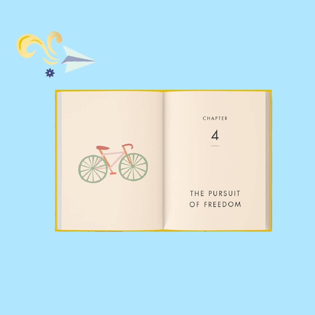 The Art of Danish Living: An illustrated guide to finding happiness in life and work from the bestselling author of The Little Book of Hygge