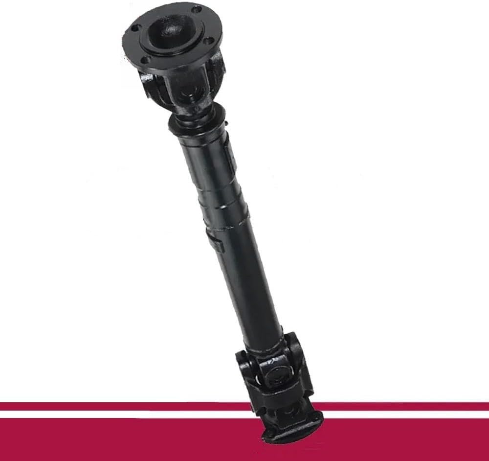 ドライブシャフト ために 土地 ために ローバー ために ディスカバリー