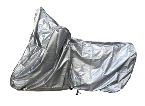 ���j�J�[�H�� �I�b�N�X�o�C�N�J�o�[ BB-1002 M �V���o...