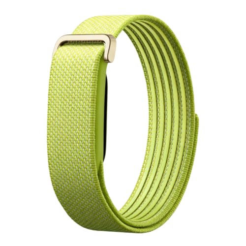UGYMSIA�V���R���������p���v�x���g Google Fitbit Air�Ή��A�N�Z�T�� ���������\ �y�� �_�炩�� ���E���ɋ��� (�i�C����-���ʔ�-���C��,�����T�C�Y) [���s�A���i]