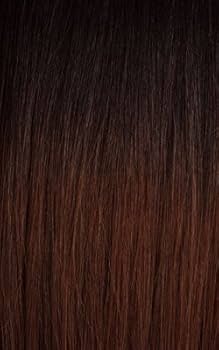 Amazon.com : X-pression Braid Outre Crochet Braids X-Pression