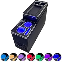 Amazon | AuoKeer【ワイヤレス充電】 ヴォクシー適用 ノア エスティマ