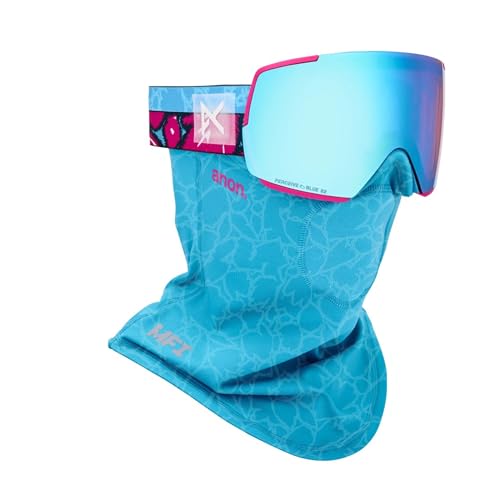 Anon (Am) M5 [ubW Xm[S[O + {[iXY + MFItFCX}XN (t[:sN^ChAY:Perceive Variable BlueAXyAY:NEfBsN)