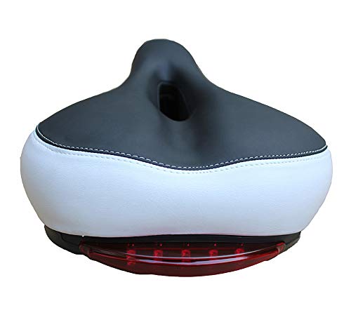 自転車サドル ホワイト」の人気商品一覧 | 安い商品を通販サイトから