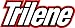 5" Trilene Decal Sticker Fishing Line, Lures, Rods, Baits