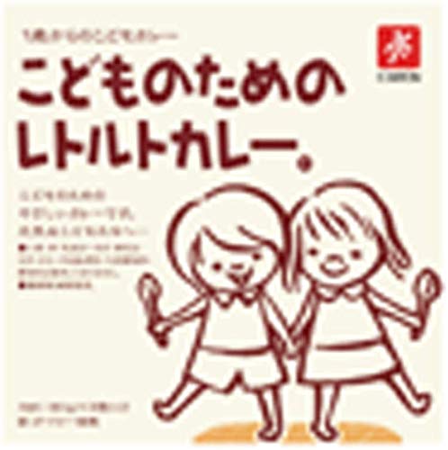 iPOZbgjLjIXpCX ǂ̂߂̃ggJ[ ij@(80g×2)@ ×POZbg