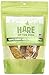 Hare of the Dog Treats Rabbit with Sweet Potato (2.5 oz)