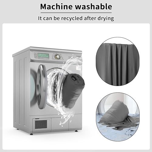 image for Naturehike High Elasticity Sleeping Bag Liner Lightweight Camping Trav